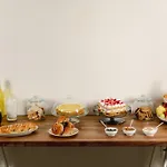 Frühstückspension Vignicella 3*
