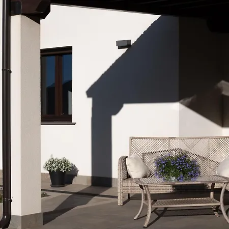 Vignicella Bed & Breakfast