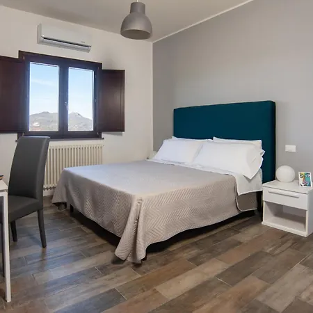 Bed & Breakfast Vignicella